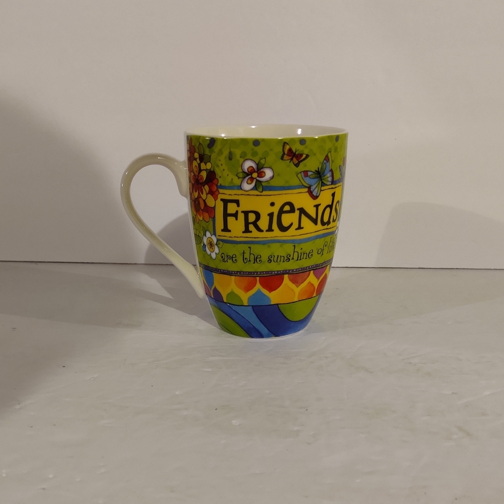 Sue Zipkin Inspirational/Encouragement Thank You Friendship. Proverbs 17:17. 4.5